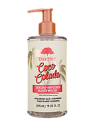 Мило для рук Tree Hut Coco Colada Hand Wash 325g