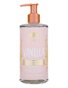 Мило для рук Tree Hut Vanilla Hand Wash 325g
