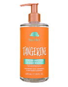 Мило для рук Tree Hut Tangerine Hand Wash 325g