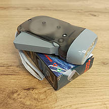 Аптечка першої допомоги (30), фото 5