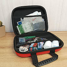 Аптечка першої допомоги (30), фото 2