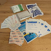 Аптечка першої допомоги (30), фото 4