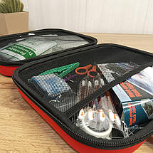 Аптечка першої допомоги (30), фото 3