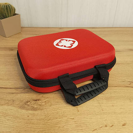 Аптечка першої допомоги (30), фото 1