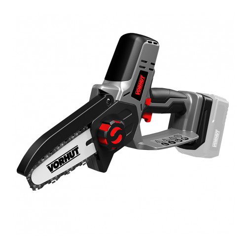 Пила ланцюгова Форте акумуляторна Pro VMS20 без АКБ Vist, фото 1