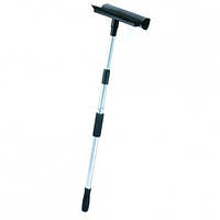 Вікномий А20 JO1301 (25 см, ручка телескп 40-100 см) "Китай"