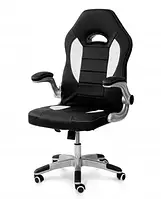 Стілець комп'ютерний «Плей»