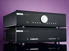 Фонокоректори