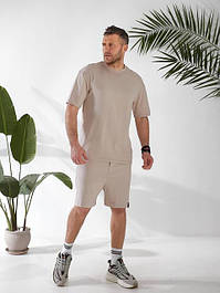 Костюми спортивні літо