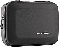 Захисний кейс PGYTECH для стабілізатора DJI RS 3 міцний водовідштовхувальний для безпечного транспортування
