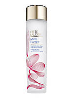 Лосьйон для обличчя Estee Lauder Micro Essence Treatment Lotion with Sakura Ferment 200 мл