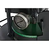 Автоклав "ЧЕ-16 electro" (Універсальний), фото 7