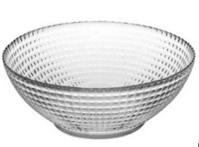 Набір салатників "Генератион" 360 мл 6 шт Pasabahce 10676