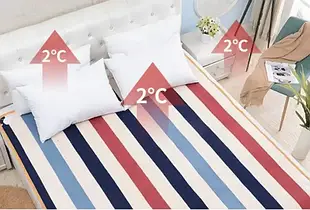 Електропростирадла