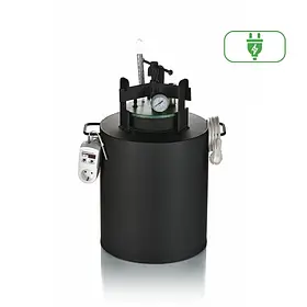 Автоклав "ЧЕ-16 electro" (Універсальний)