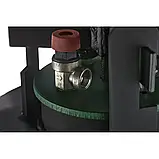 Автоклав "ЧЕ-16 electro" (Універсальний), фото 4