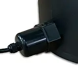 Автоклав "ЧЕ-16 electro" (Універсальний), фото 3