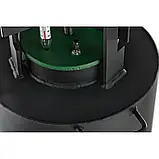 Автоклав "ЧЕ-16 electro" (Універсальний), фото 5