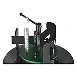 Автоклав "ЧЕ-16 electro" (Універсальний), фото 6