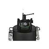 Автоклав "ЧЕ-16 electro" (Універсальний), фото 8