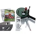 Автоклав "ЧЕ-16 electro" (Універсальний), фото 9