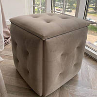 Пуф трансформер. пуф 5 в 1. пуф на колесиках. пуф от производителя