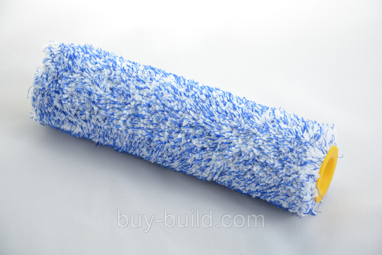 Валик Antares NEW Micromix ф 6 17/100 мм (5131), фото 1