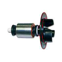 Гребінка для фонтану Wave STREAM 10000 (*)