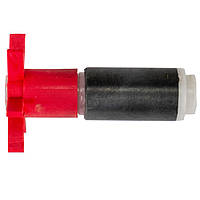 Гребінка для компресору Wave Biopond Whirl 2000 (*)