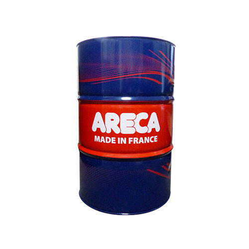 Моторна олива ARECA F7003 C3 5W-30, API SN/CF, ACEA C3, 210 л 050838, фото 1