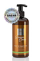 Крем для рук і нігтів BAEHR Sinnes Oase, 300 мл