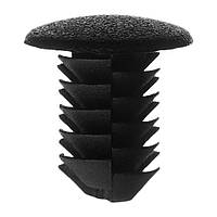 Кліпса ущільнювача дверей Skoda 6Y0823717