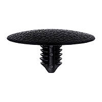 Пістон шумоізоляції та підкринків Ford W708633S300