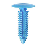 Кліпса універсальна