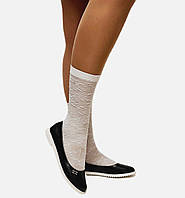 Підліткові чорні балетки розмір 36 37 38 39