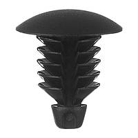 Пістон пуля ялинка Fiat Lancia 735415836