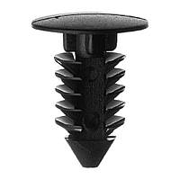 Кліпса універсальна