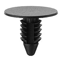 Кліпса універсальна