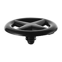 Пістон тепло-шумоізоляції капота Infiniti Nissan 65832F5000 6584630F00 F584630F00