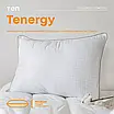 Подушка Tenergy Anti-Stress з карбоновими нитками, фото 5