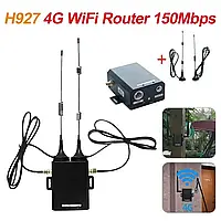 Wifi роутер - купить недорого, Prom.ua: цены, акции и отзывы | Украина ...