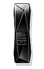 One by Kose MelanoShot White Brightening Serum Освітлююча сироватка проти пігментних плям, пробник 0,5 мл, фото 3