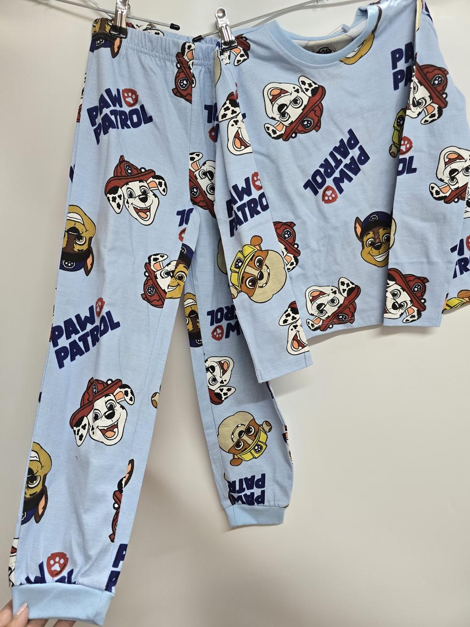 Піжама хлопчику 146-152 на 10-12 років, фото 1