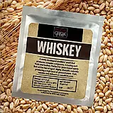Дріжджі для віскі, для зернового сусла - Ірландія, фото 2