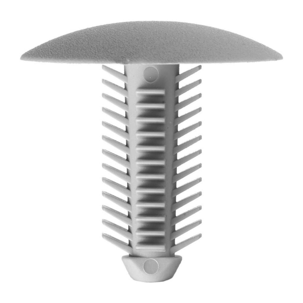 Кліпса обшивки стельова Fiat 735430915, фото 1