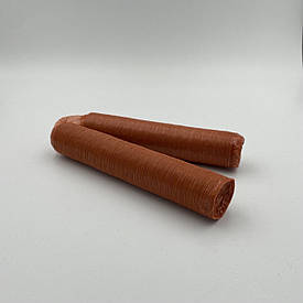 Поліамідна оболонка димопроникна 22 мм 33.3 м арт PO22333DP