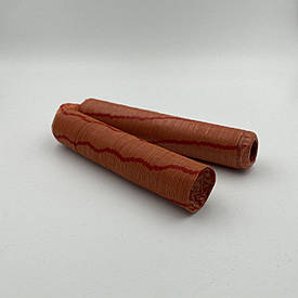 Поліамідна оболонка 24 мм 30 метрів арт PO24333TKZP