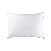 Подушка з регулюванням пружності ТЕП Royal Soft 50×70 см, фото 3