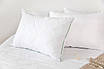 Подушка з регулюванням пружності ТЕП Royal Soft 50×70 см, фото 4
