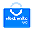 🌟 ELEKTRONIKA UA – твій магазин техніки 🌟